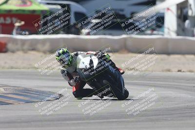 media/Oct-03-2025-CVMA Friday Practice (Fri) [[0c1e57b650]]/5-Racer 4/Session 4- Turn 2/